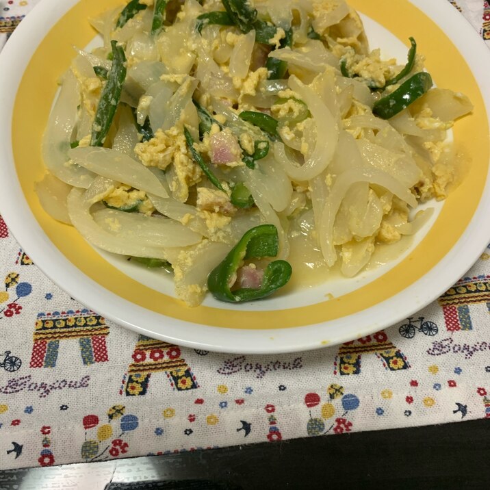 香味ペースト